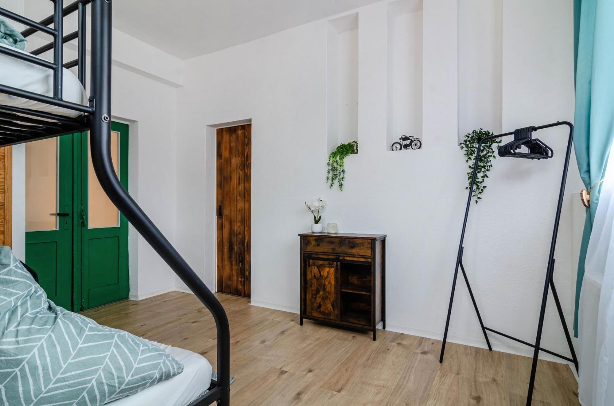 Maexle'S Loft Winzeln Apartment Fluorn-Winzeln ภายนอก รูปภาพ