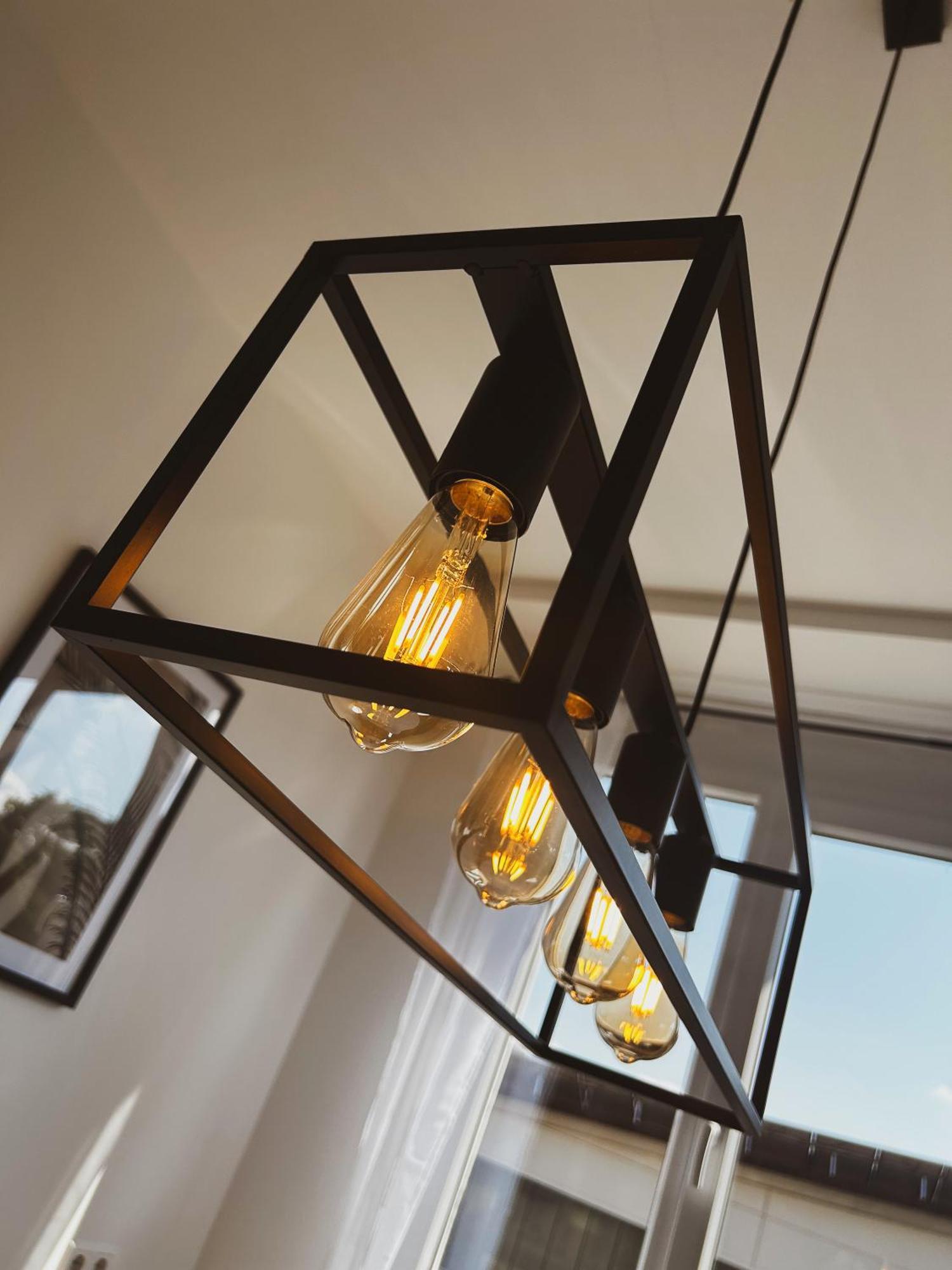 Maexle'S Loft Winzeln Apartment Fluorn-Winzeln ภายนอก รูปภาพ
